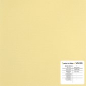 WTA 005